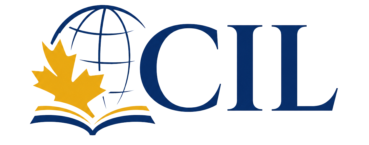 Canadian International Language School